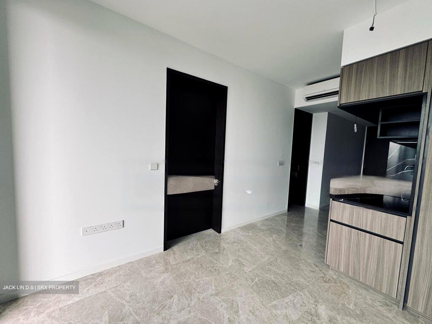 Irwell Hill Residences (D9), Apartment #564571811